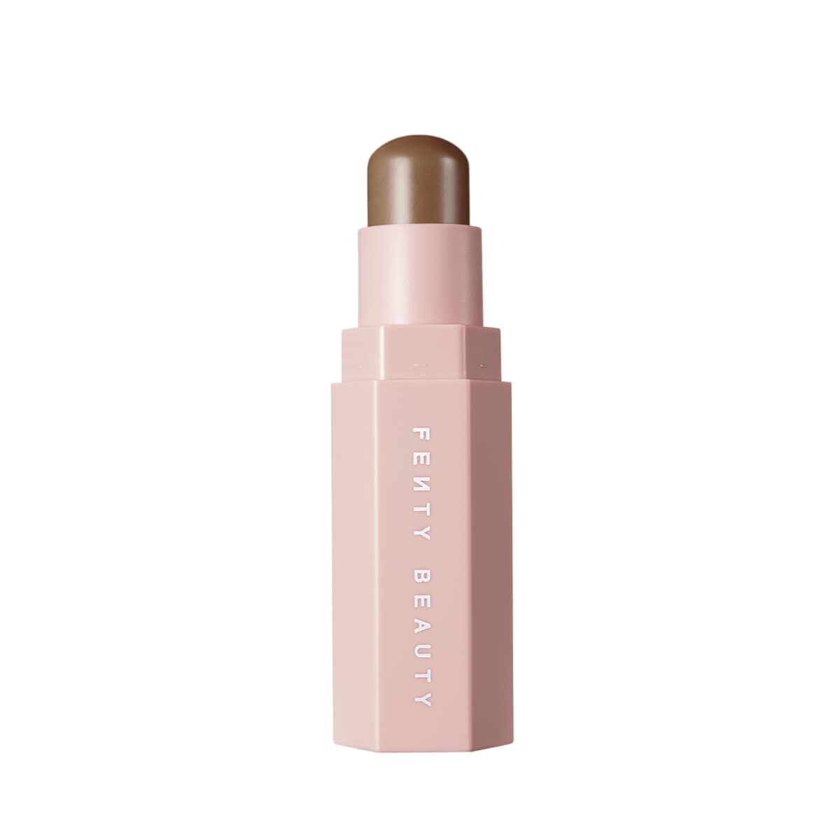 Harga fenty beauty by rihanna outlet